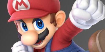 Super-Smash-Bros.-Ultimate