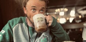 Tom-Felton-Harry-Potter