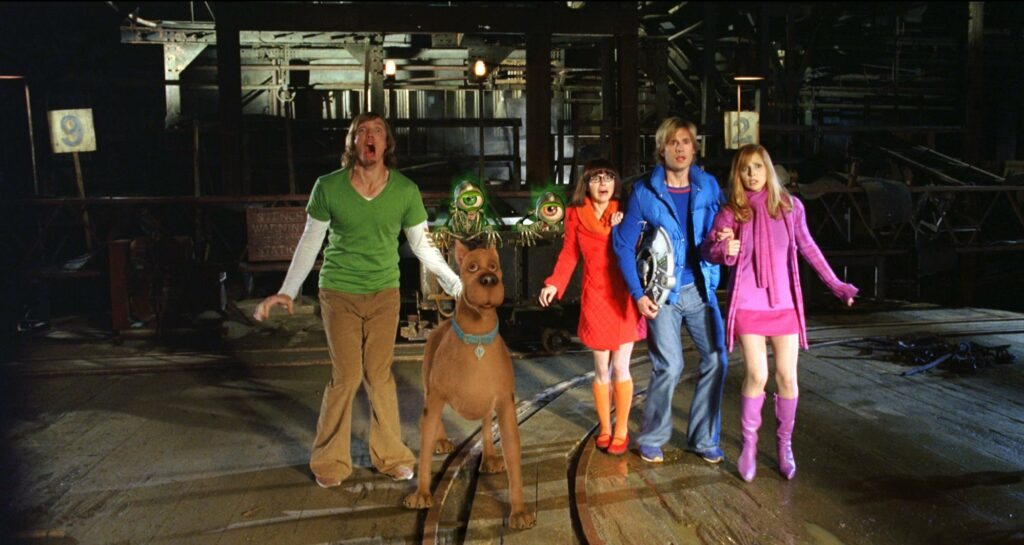 James-Gunn-Scooby-Doo