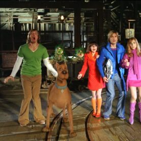 James-Gunn-Scooby-Doo