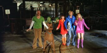 James-Gunn-Scooby-Doo