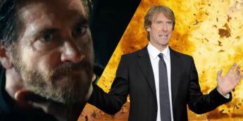 Ambulância-Michael-Bay