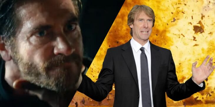 Ambulância-Michael-Bay