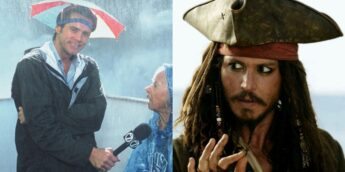 Jim-Carrey-Johnny-Depp-Piratas-do-Caribe