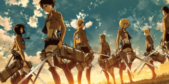 HBO-Max-Attack-On-Titan