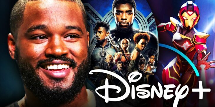 Coração-de-Ferro-Ryan-Coogler