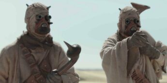 O-Livro-de-Boba-Fett-Troy-Kotsur-Tusken-Raider