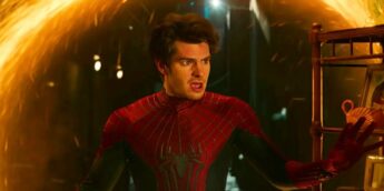O-Espetacular-Homem-Aranha-3-Andrew-Garfield