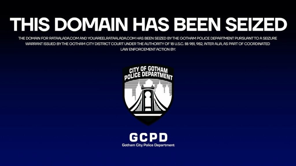 corrections-arkham-gcpd-seize-no-