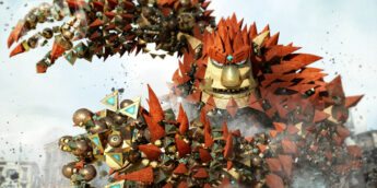 Knack