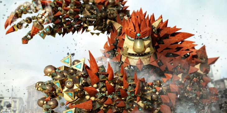 Knack
