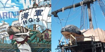 One-Piece-Garp-Netflix