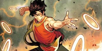 Shang-Chi-And-The-Ten-Rings-Marvel-Comics