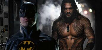 Aquaman-2-Batman-Michael-Keaton