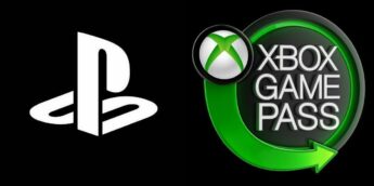Xbox-Game-Pass-PlayStation-Plus