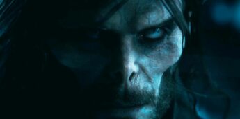 Abertura doméstica de Morbius