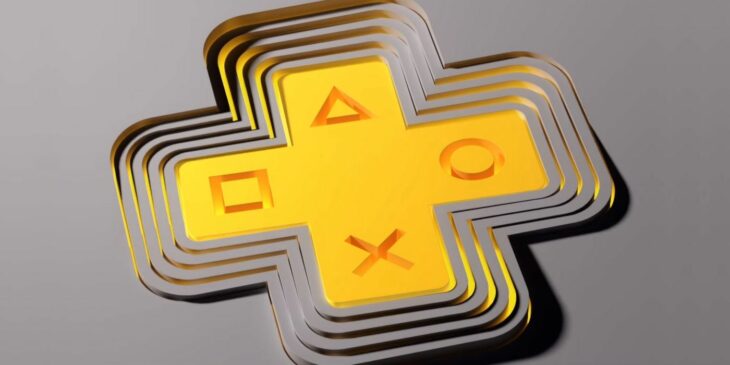 Playstation Deluxe