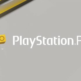 Ps Plus