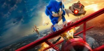 Universo de Sonic