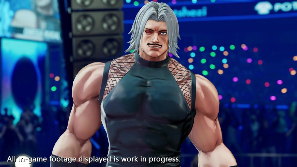 The-King-Of-Fighters-Omega-Rugal
