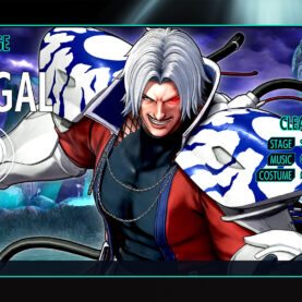 The-King-Of-Fighters-Omega-Rugal