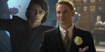 Matt-Lanter-Star-Wars-The-Clone-Wars