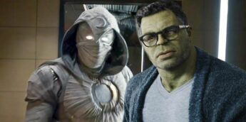Diretor-Cavaleiro-da-Lua-e-Hulk