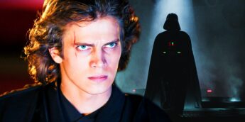 Obi-Wan-Kenobi-série-derivada-do-Darth-Vader-Hayden-Christensen-Star-Wars