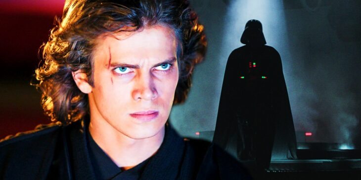 Obi-Wan-Kenobi-série-derivada-do-Darth-Vader-Hayden-Christensen-Star-Wars