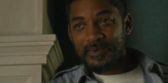 Will-Smith-Expulso-do-Oscar-2022-Após-Agredir-Chris-Rock