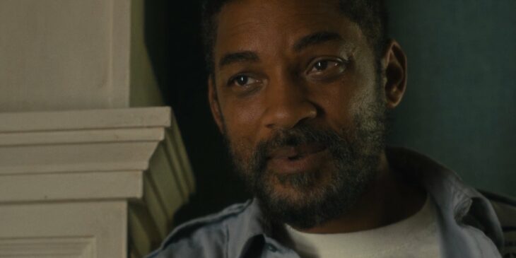 Will-Smith-Expulso-do-Oscar-2022-Após-Agredir-Chris-Rock