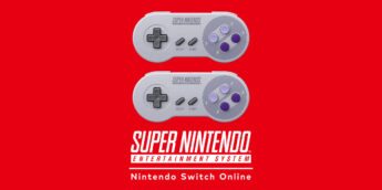 Nintendo-Switch-Online-NES-SNES