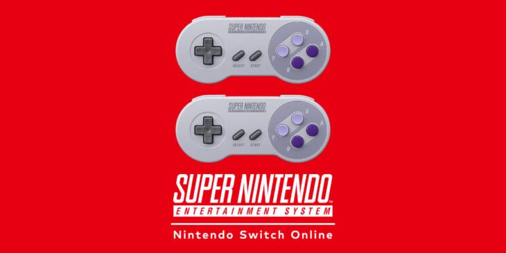 Nintendo-Switch-Online-NES-SNES