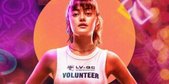 Ella Purnell