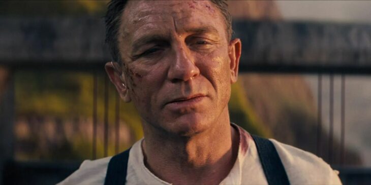 007-Roteirista-fala-sobre-a-demissão-de-Danny-Boyle
