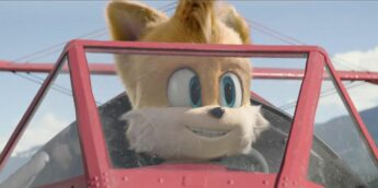 Tails-Sonic-2