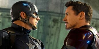 Kevin-Feige-quase-pediu-demissão-da-Marvel-Studios-Guerra-Civil
