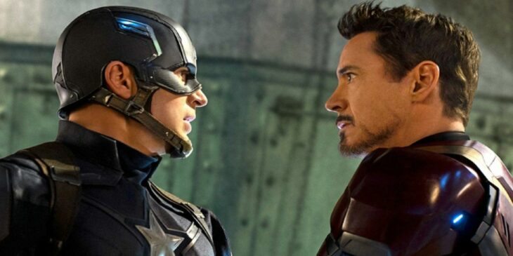 Kevin-Feige-quase-pediu-demissão-da-Marvel-Studios-Guerra-Civil