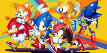 SEGA-SONIC-Anúncio
