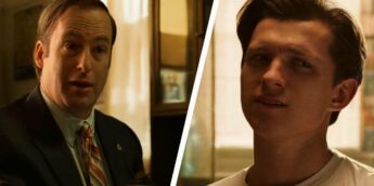 Edição-Saul Goodman-como-advogado-de-Homem-Aranha