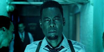 Chris-Rock-Repreende-Xingamentos-a-Will Smith