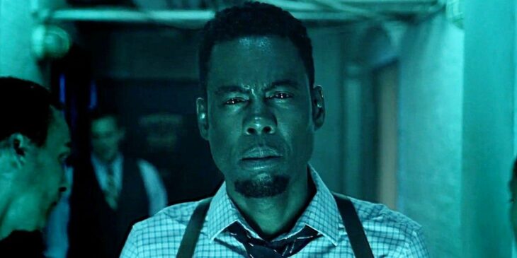 Chris-Rock-Repreende-Xingamentos-a-Will Smith
