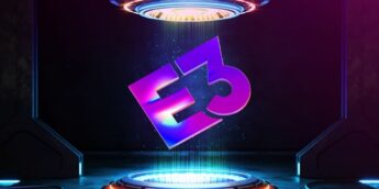 E3 em 2022