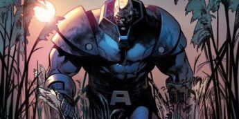 Marvel-Revela-Como-Matar-Apocalipse