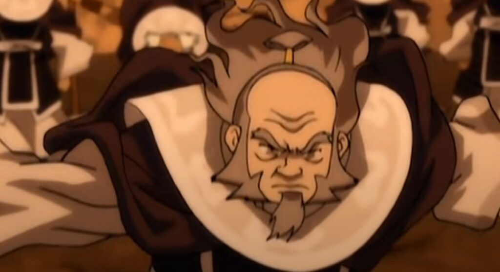 Avatar-Atores-de-Ozai-e-Iroh-Terminaram-Grande-Cena