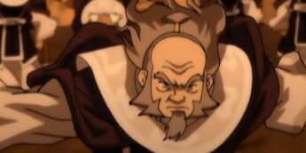 Avatar-Atores-de-Ozai-e-Iroh-Terminaram-Grande-Cena
