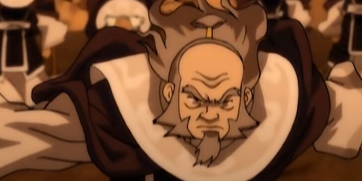 Avatar-Atores-de-Ozai-e-Iroh-Terminaram-Grande-Cena