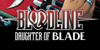 Marvel-Apresentará-Filha-de-Blade-Nos-Quadrinhos