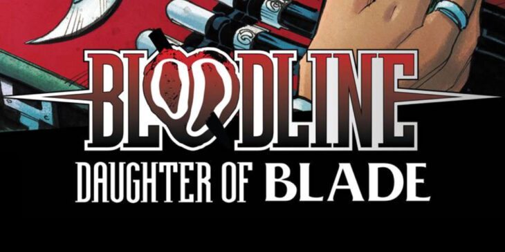 Marvel-Apresentará-Filha-de-Blade-Nos-Quadrinhos