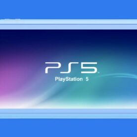 Nintendo-Switch estará recebendo-jogo-de-lançamento-do-PS5